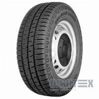 Toyo Celsius Cargo 195/70 R15C 104/102S